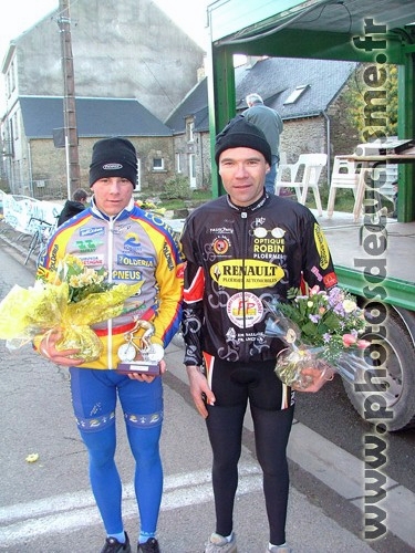 Radenac 6 fevrier 2005 (51)